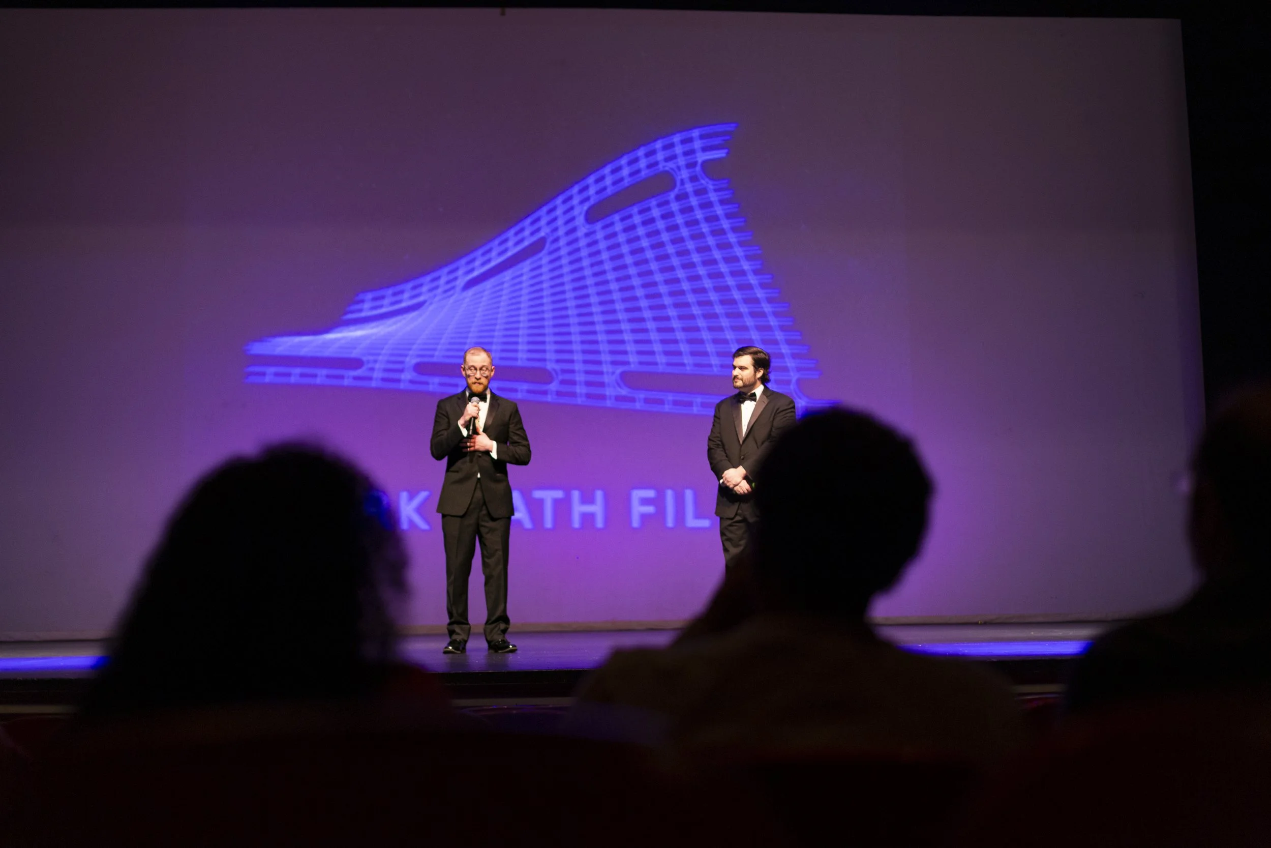 darkmathmedia-screening-17.jpg