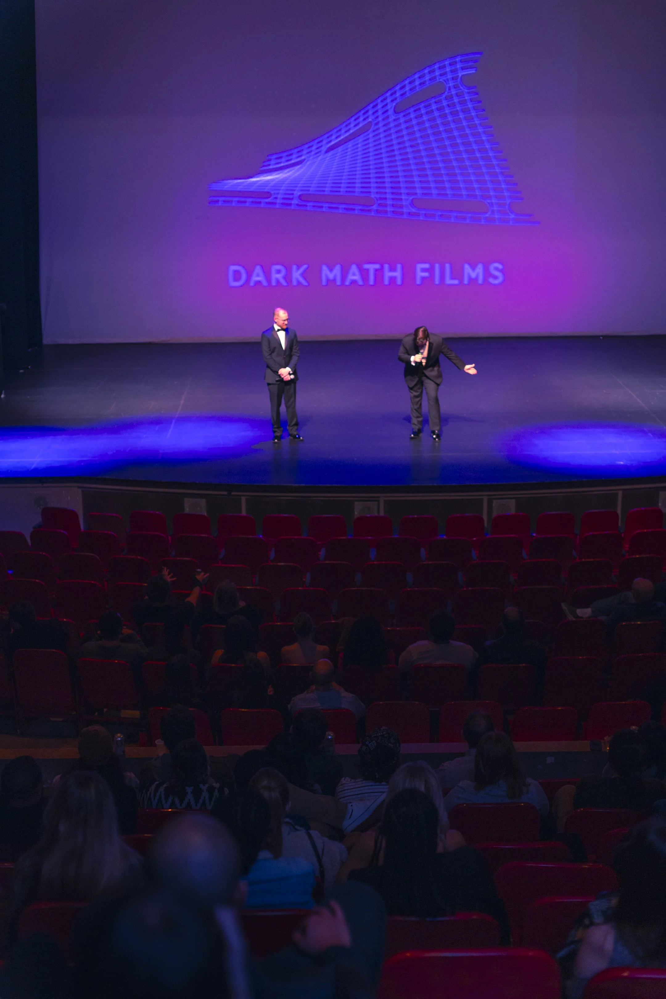 darkmathmedia-screening-18.jpg