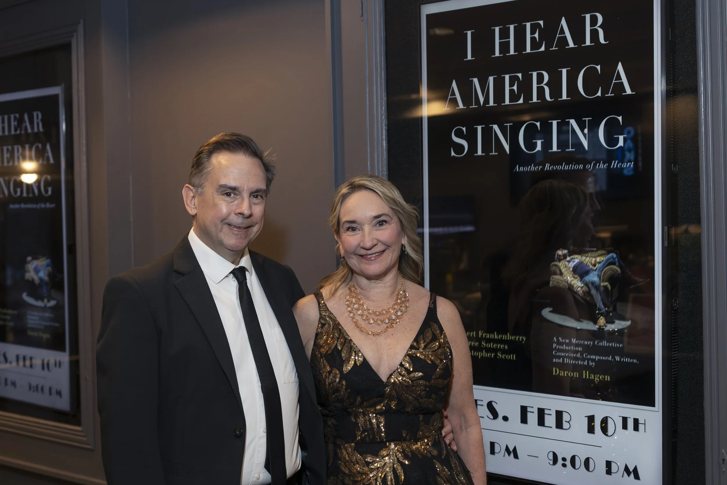 ihearamerica-screening-1.jpg