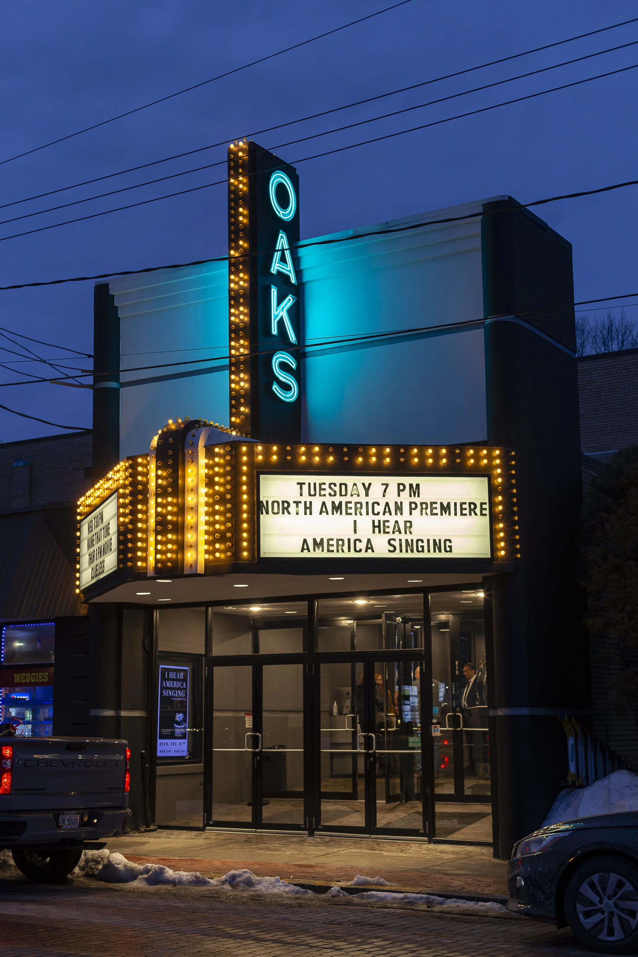 ihearamerica-screening-2.jpg