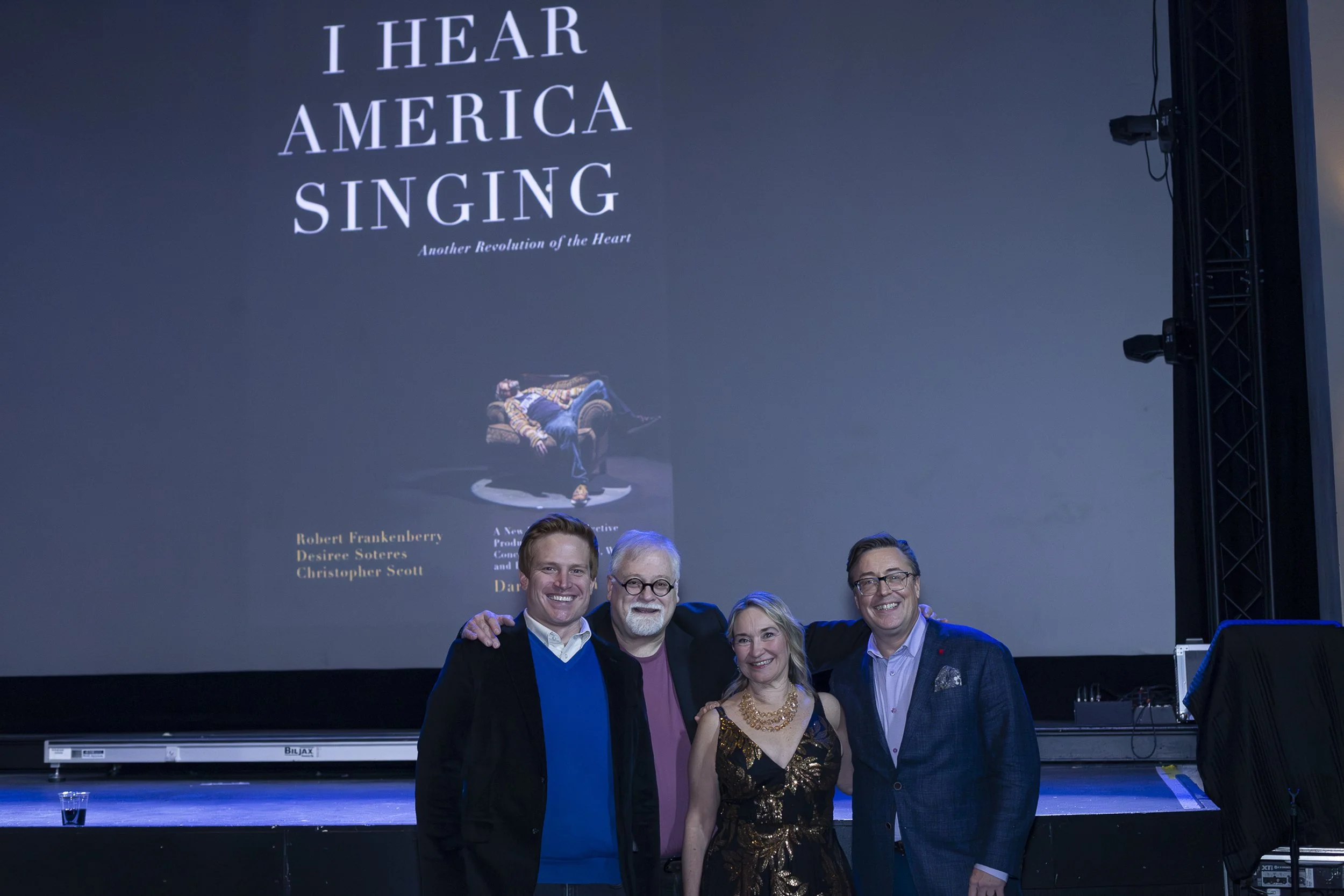 ihearamerica-screening-3.jpg