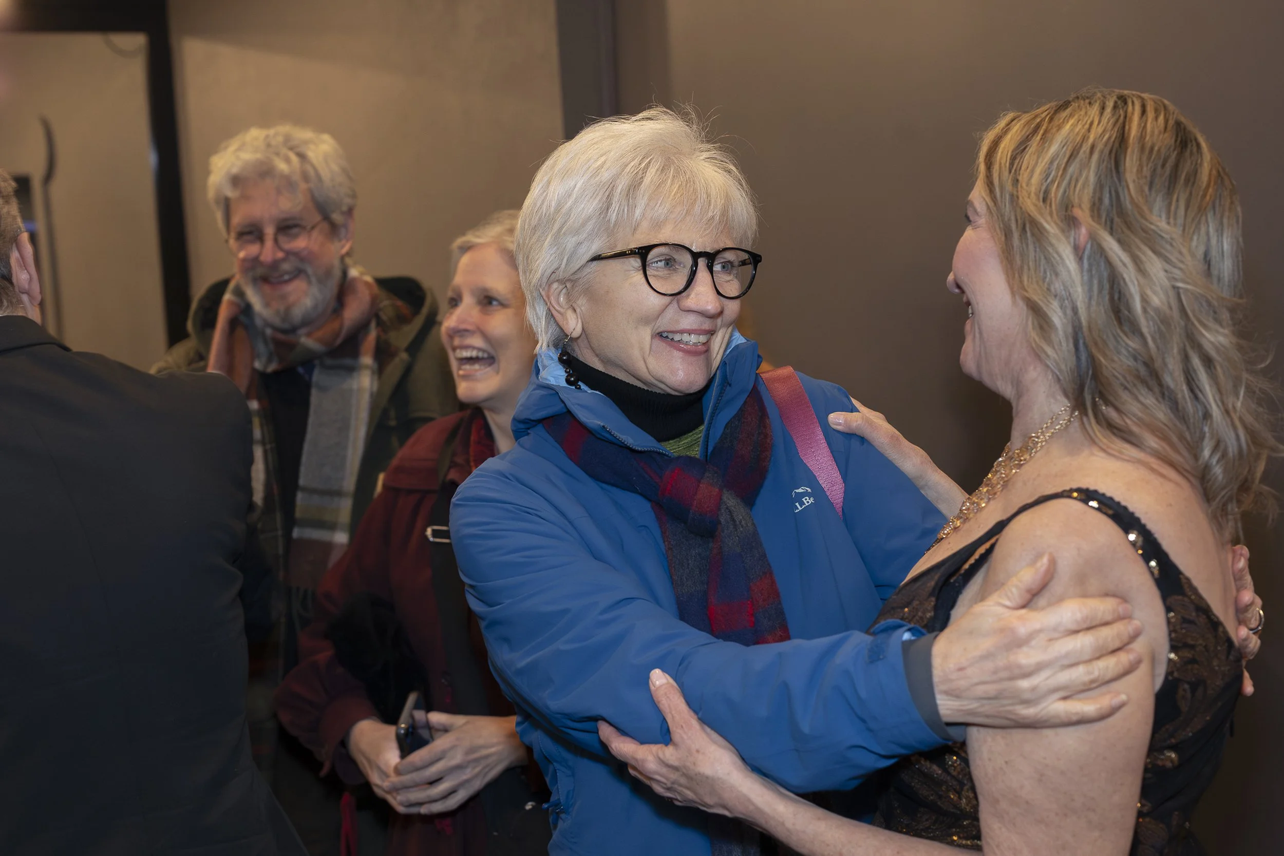 ihearamerica-screening-4.jpg