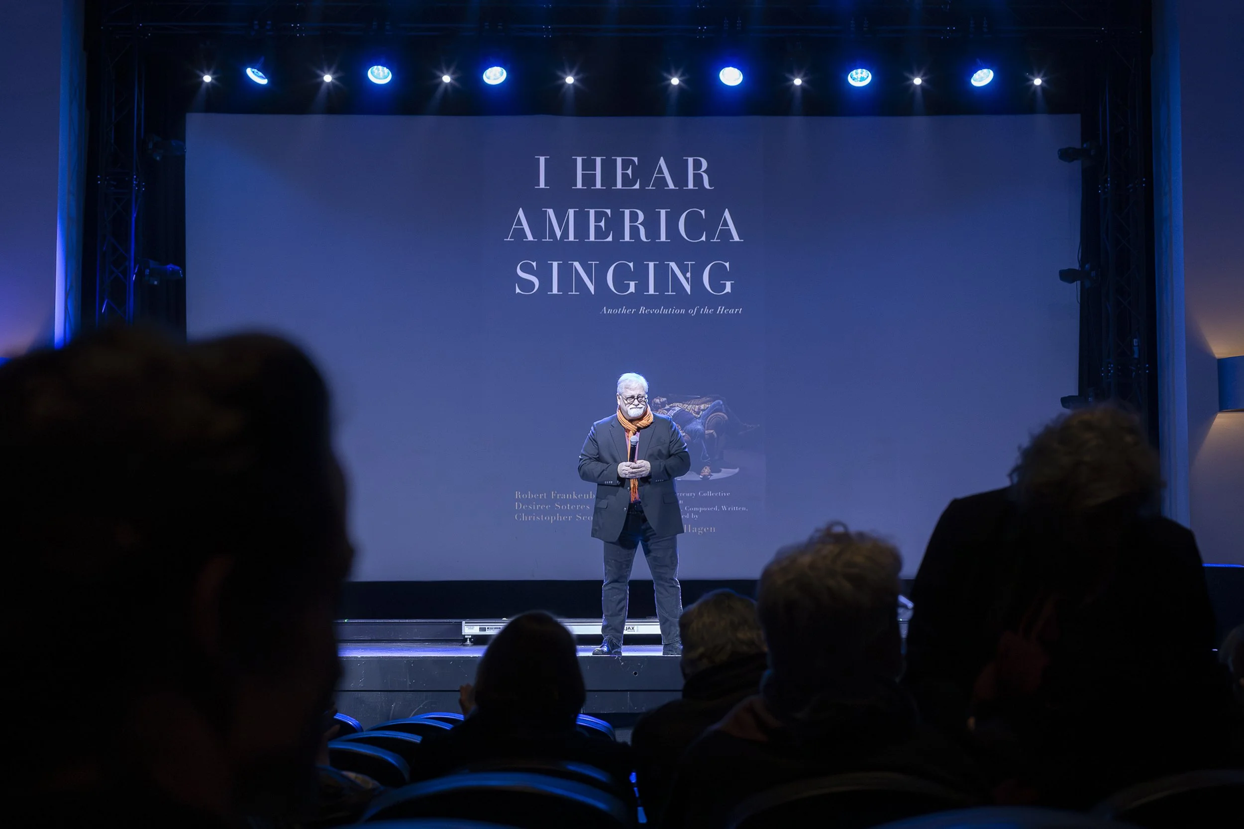 ihearamerica-screening-5.jpg