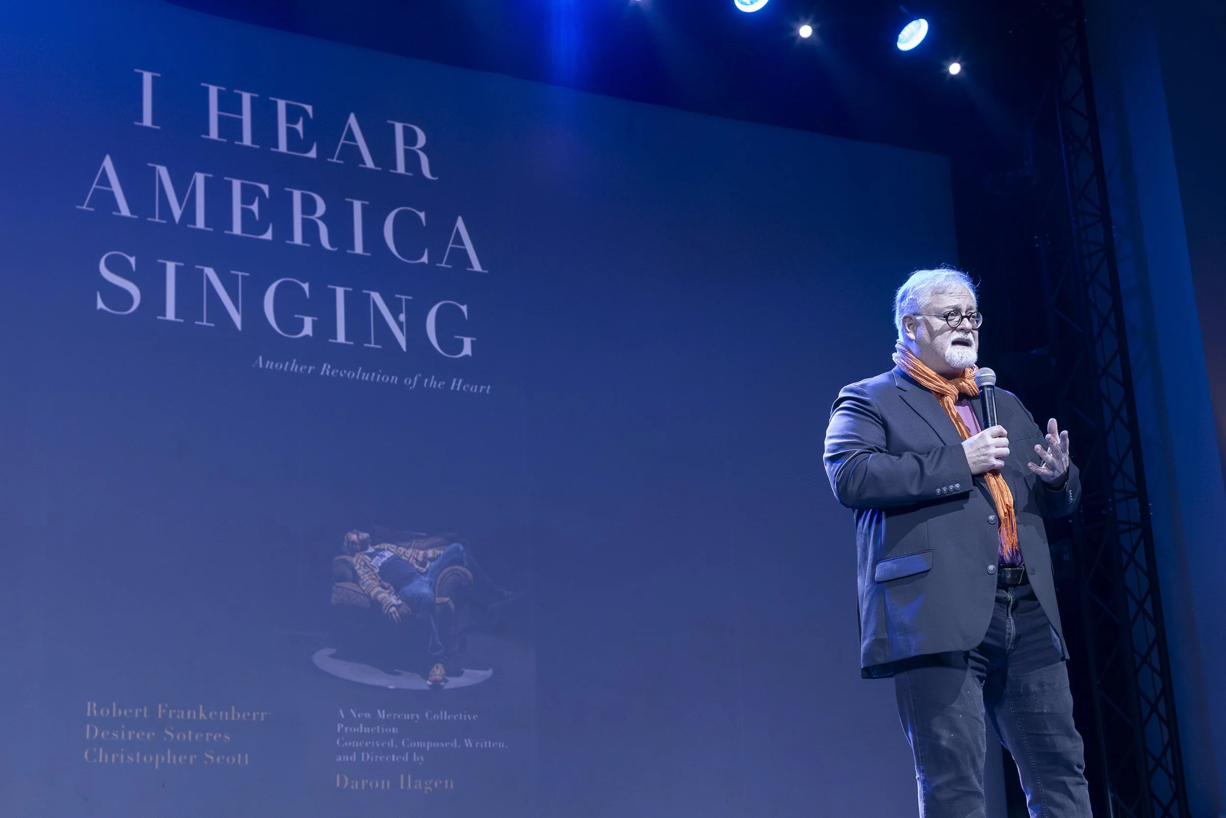 ihearamerica-screening-7.jpg
