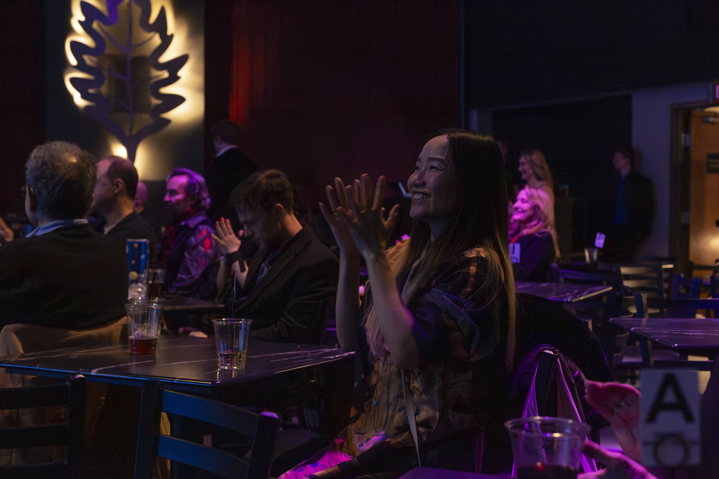 ihearamerica-screening-8.jpg