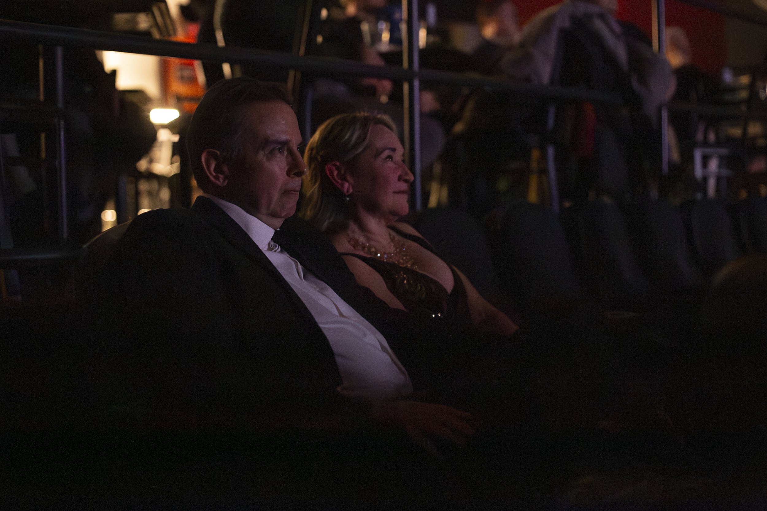ihearamerica-screening-9.jpg