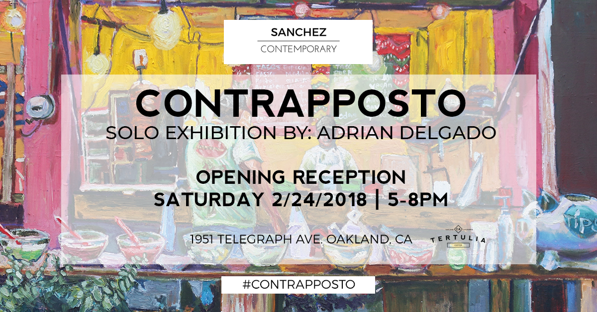 CONTRAPPOSTO_FEB2018_FBEVENT_1.png