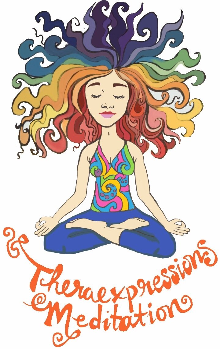 Theraexpressions Meditation            