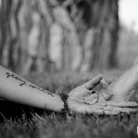 Breathe in your true nature!