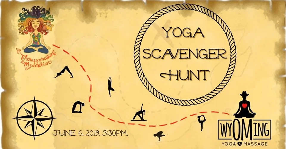 yoga scavenger hunt.jpg