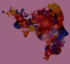 We are Casper’s Meditation Center providing you alternative holistic approaches for your emotional, mental, physical, and spiritual health.