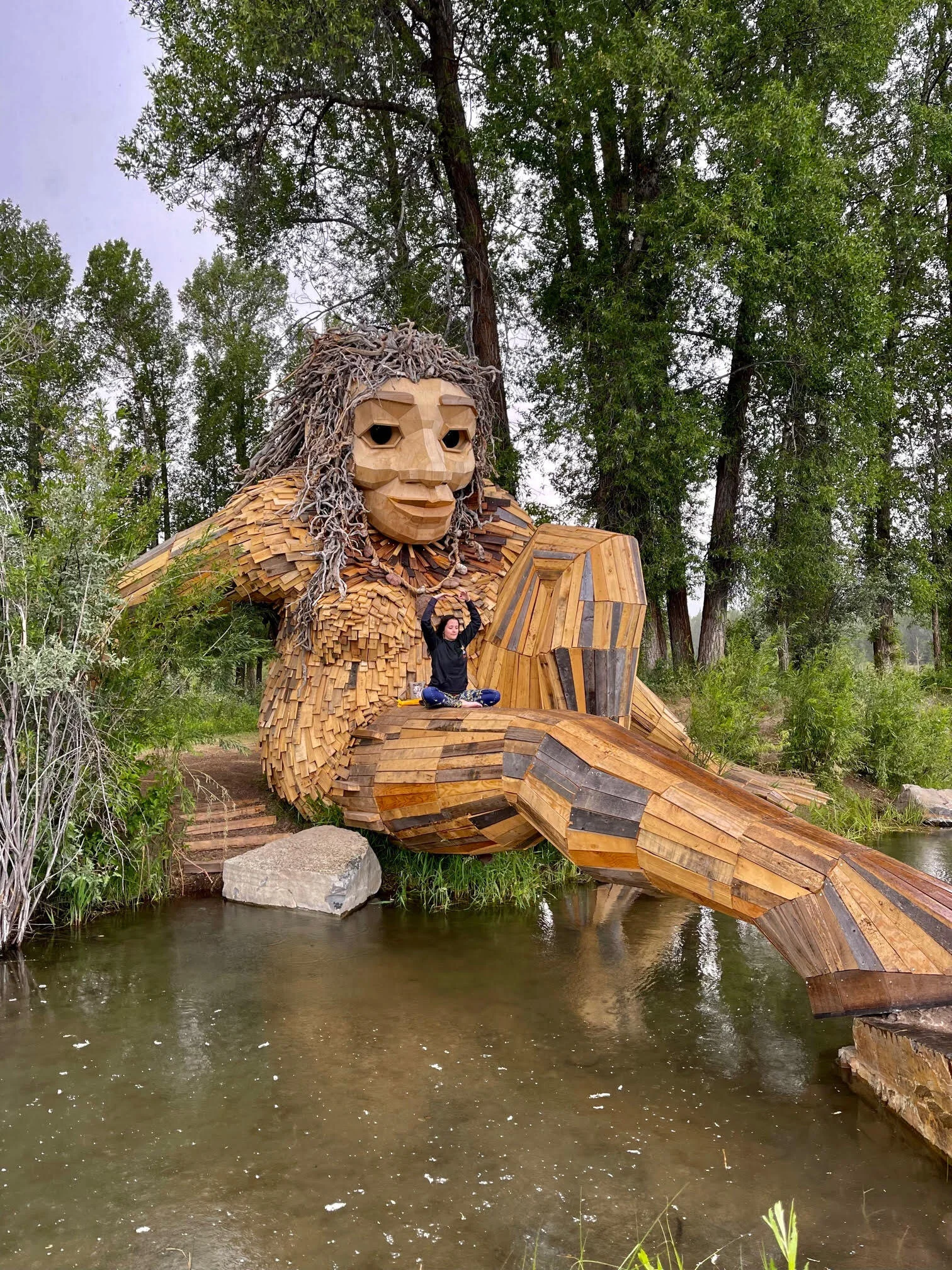 July TheraCommunity Newsletter