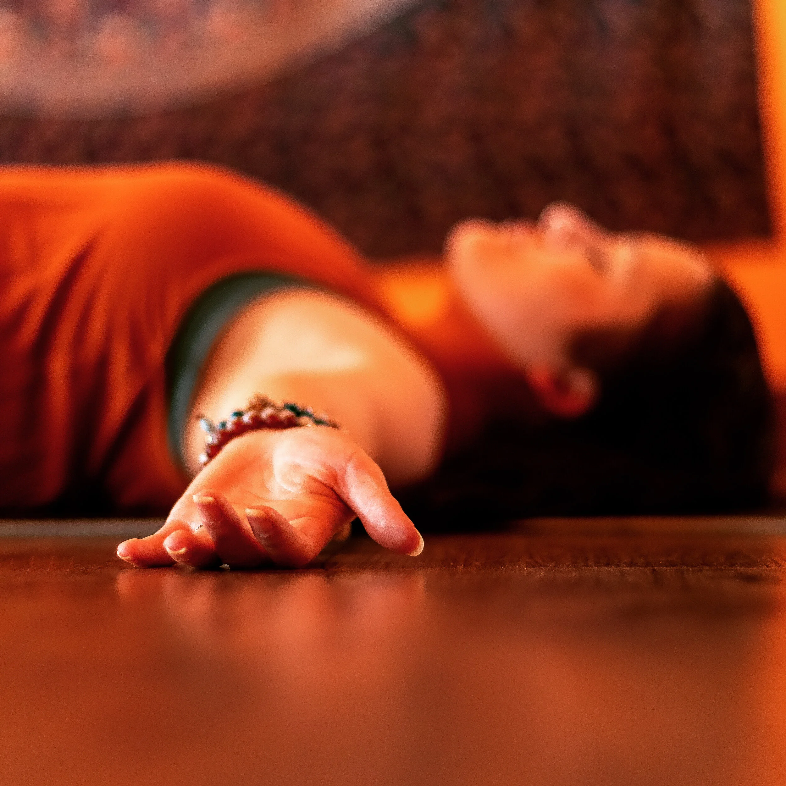 September TheraCommunity Newsletter