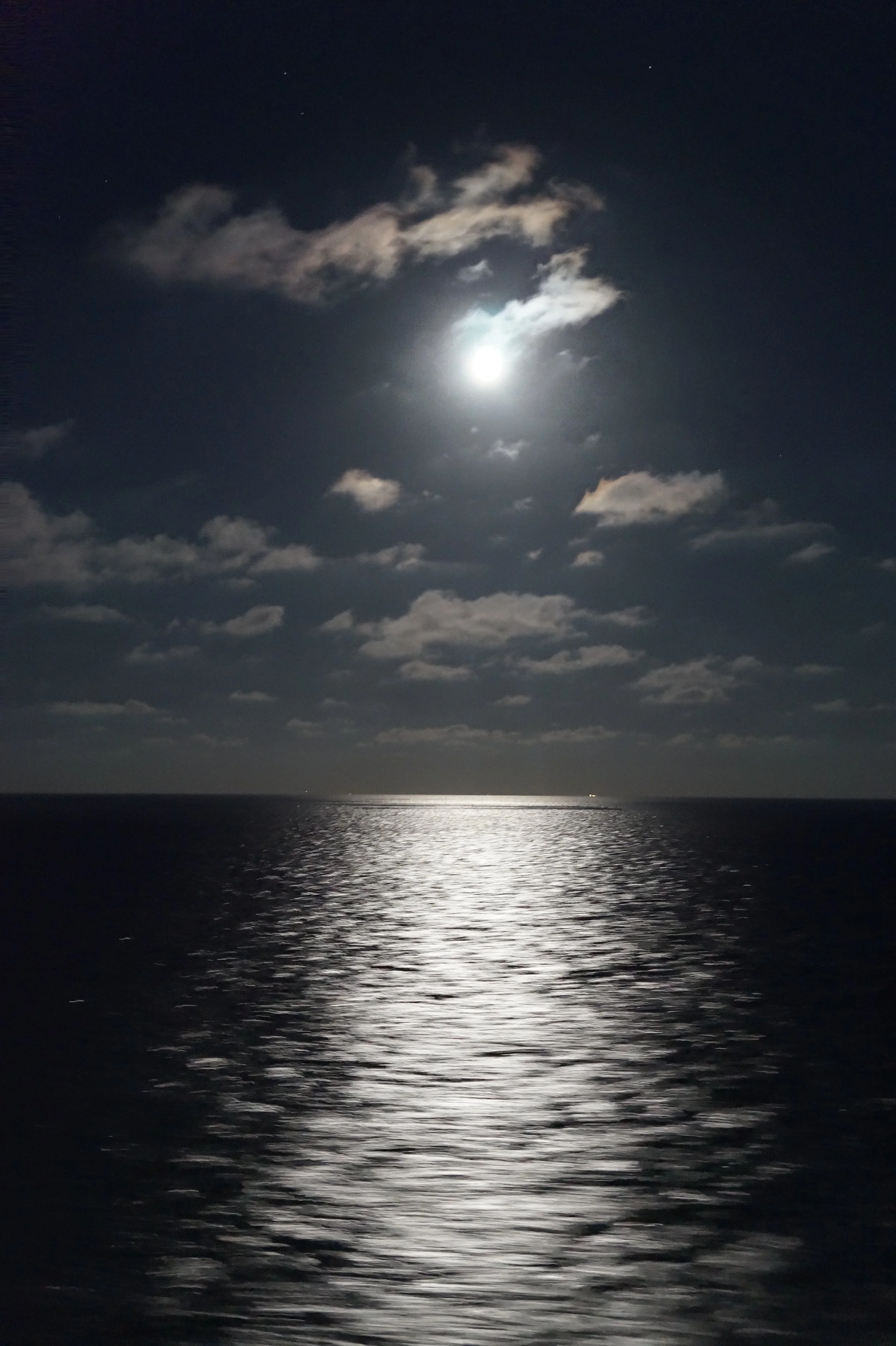 TheraCommunity Moon Blog for July 2022