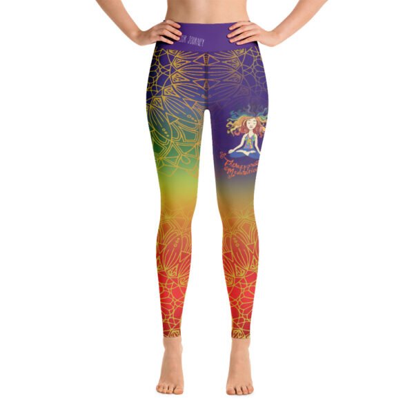 chakra leggings .jpeg