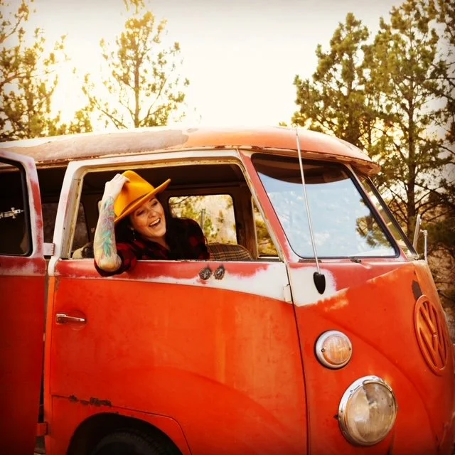 How 2022 helped us to manifest our dreams! 