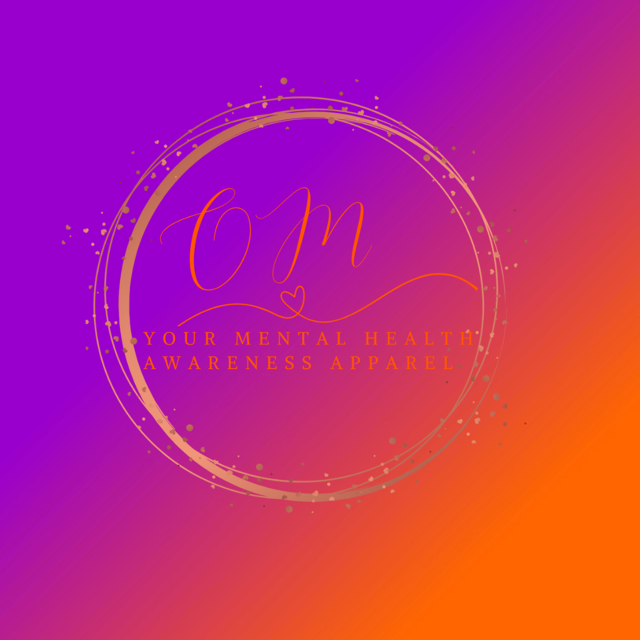 May 2024 TheraCommunity Newsletter 