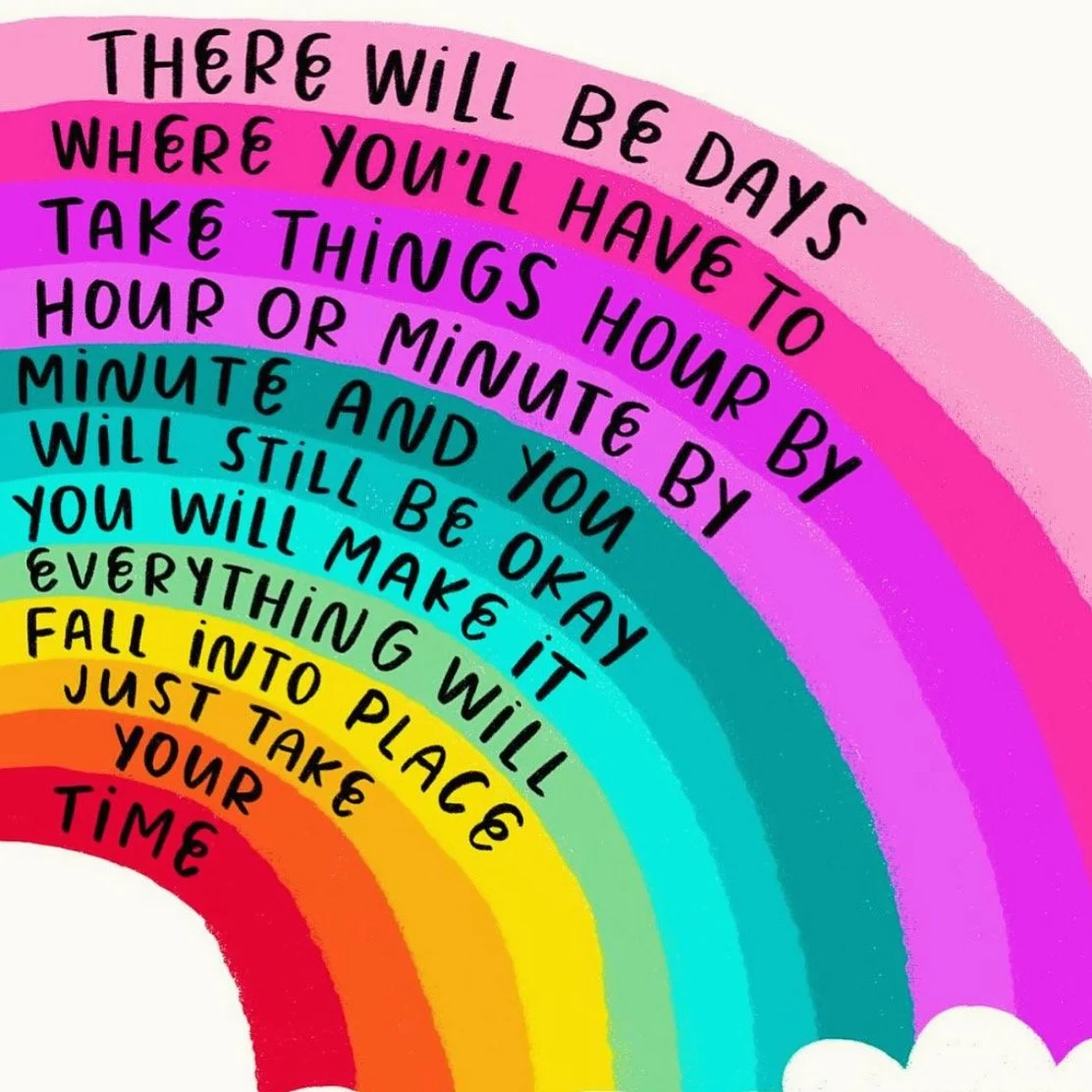 March 2025 TheraCommunity Newsletter