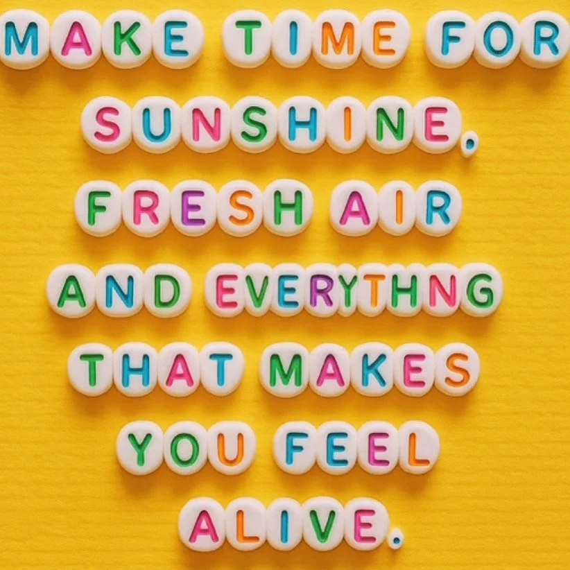 June 2025 TheraCommunity Newsletter 