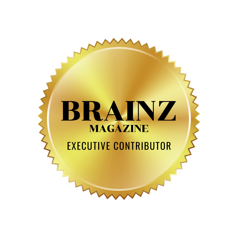 Brainz Magazine Logo .png