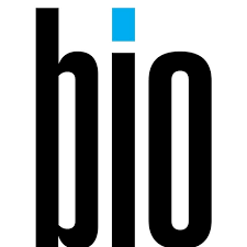 bio .png