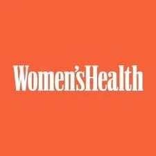woemn health .jpeg