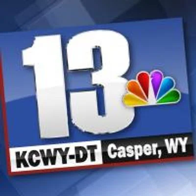 news 13 .jpeg