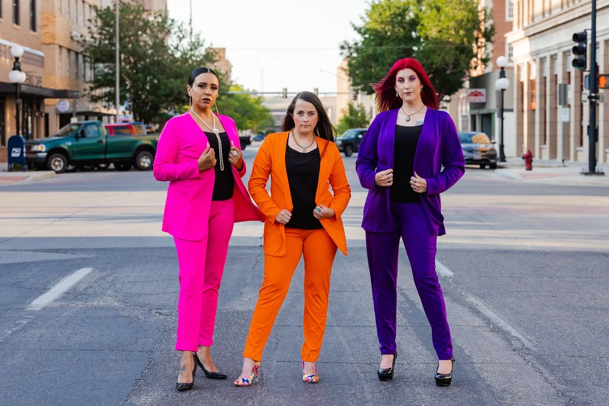 January 2026 TheraCommunity Newsletter