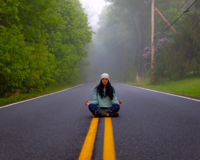 7 things I have learned about being a business owner