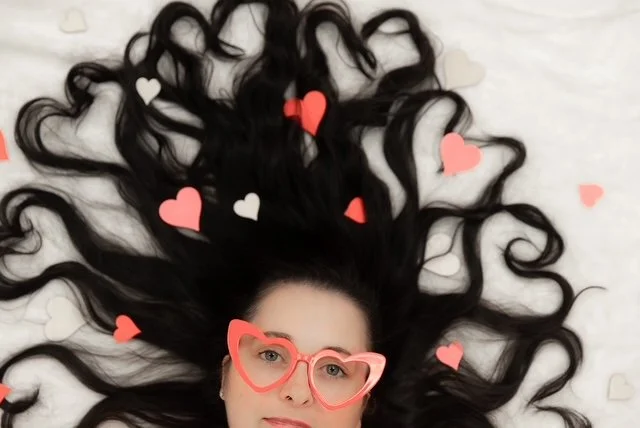 February 2026 TheraCommunity Newsletter