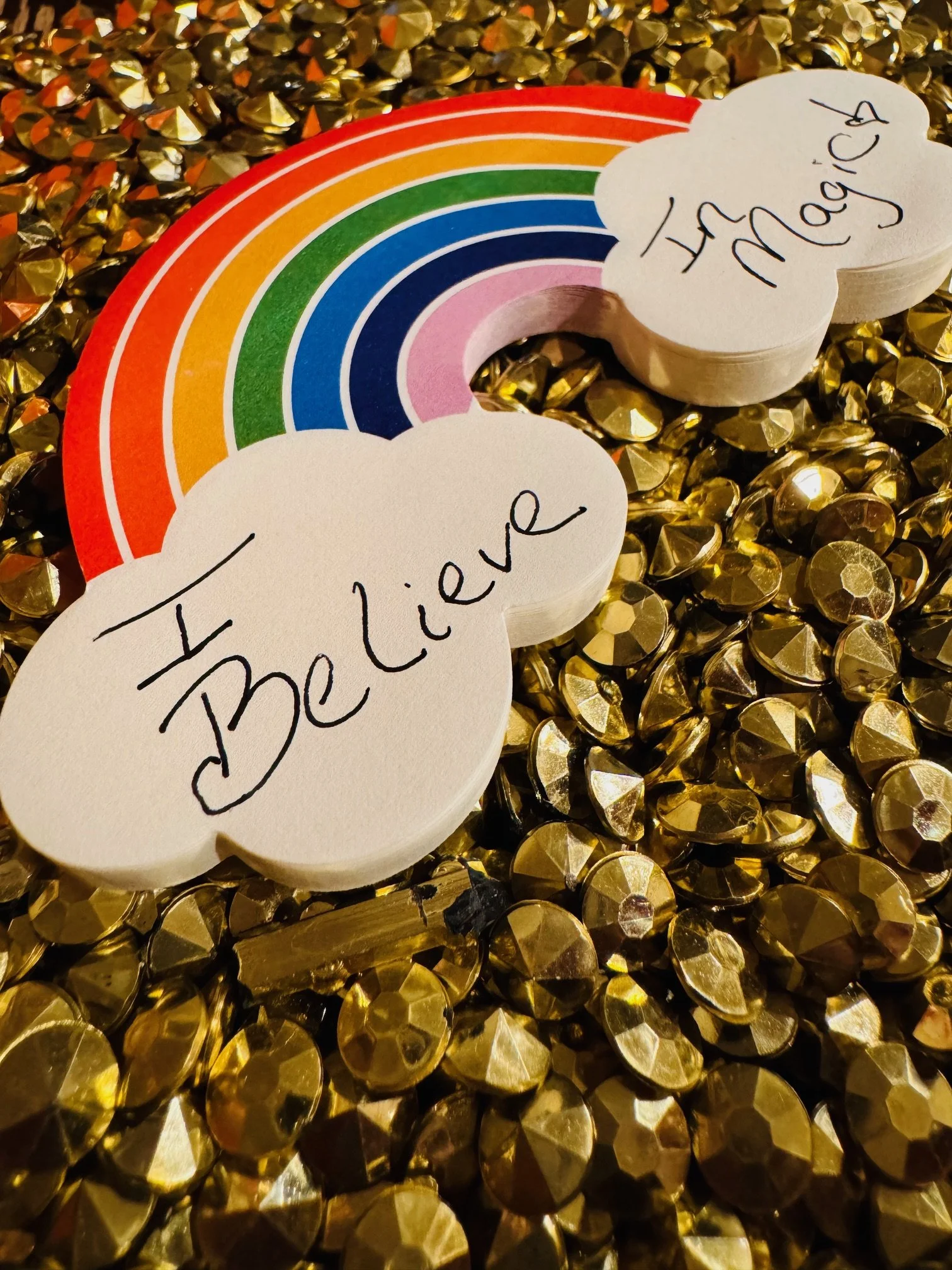 March 2026 TheraCommunity Newsletter