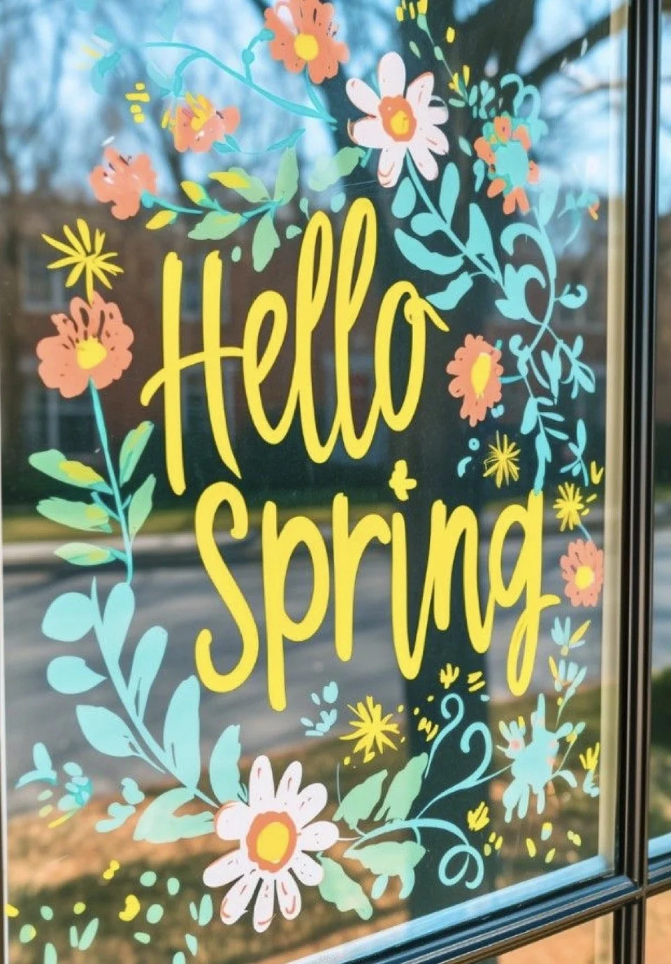 April 2026 TheraCommunity Newsletter 