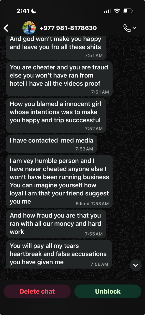 Screenshot 2026-04-02 at 2.41.38 PM.png