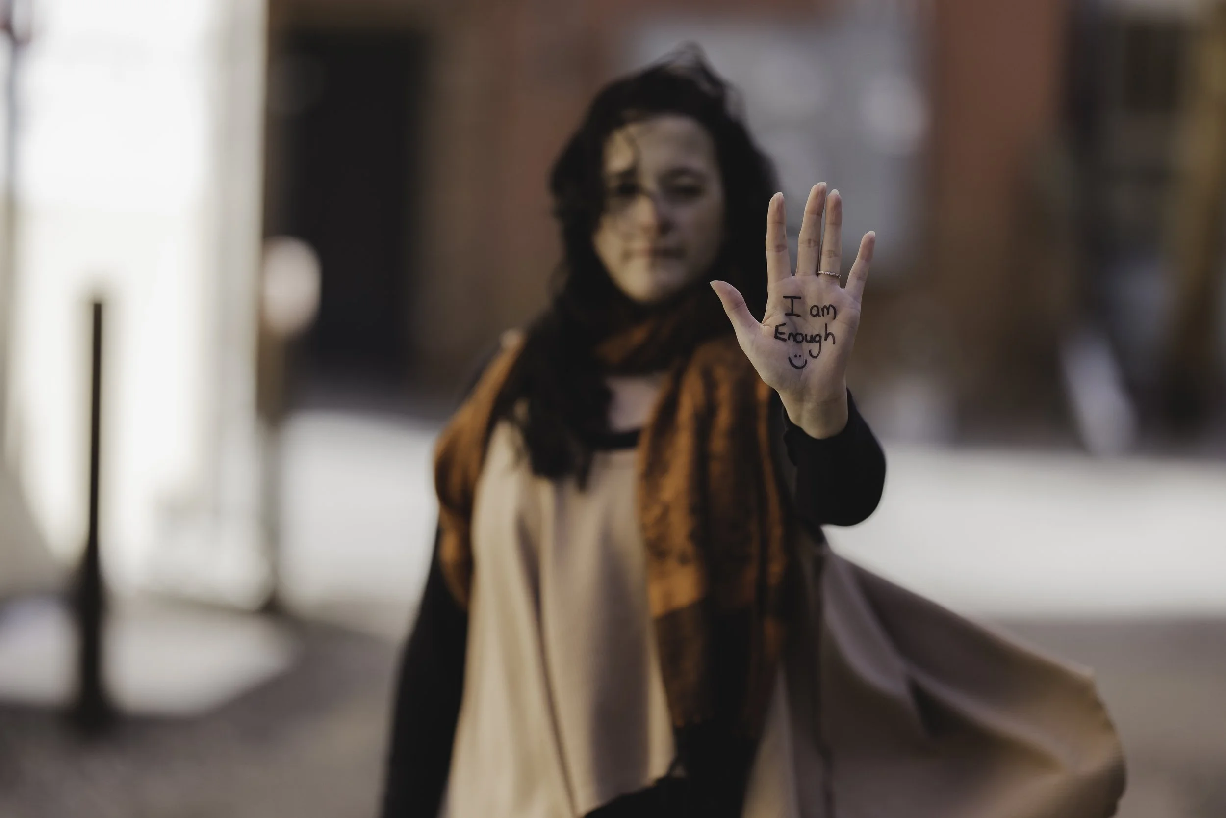 May 2026 TheraCommunity Newsletter 