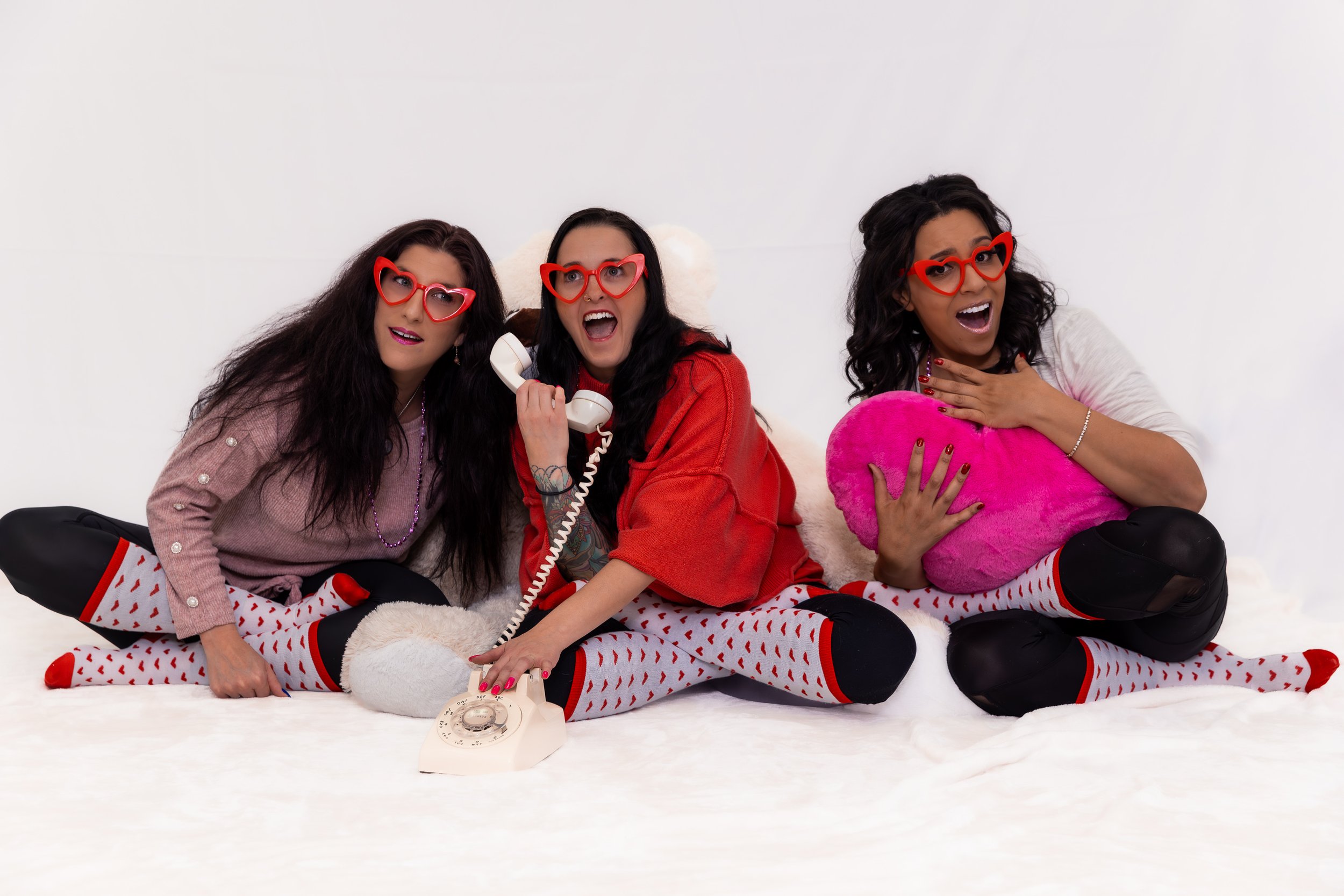 _S6A3528-Enhanced-NR (1).jpg