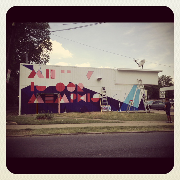 Mural-in-progress-5.18.12.jpg