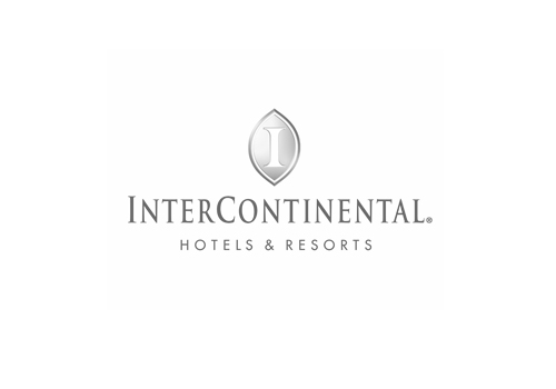 pyr-client-logos-intercontinental.jpg