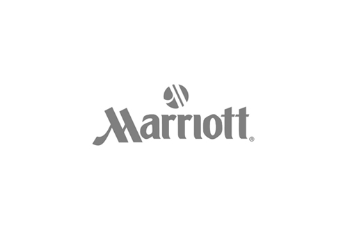 pyr-client-logos-marriot.jpg