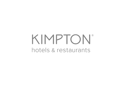 pyr-client-logos-kimpton.jpg