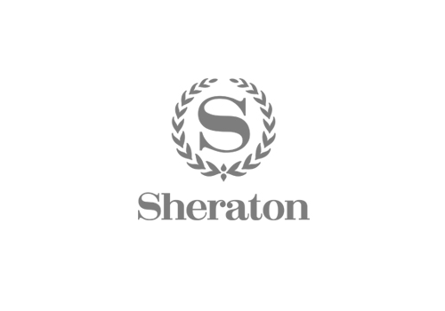 pyr-client-logos-sheraton.jpg
