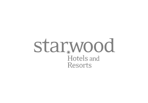 pyr-client-logos-starwood.jpg
