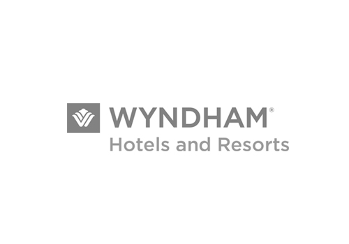 pyr-client-logos-wyndham.jpg
