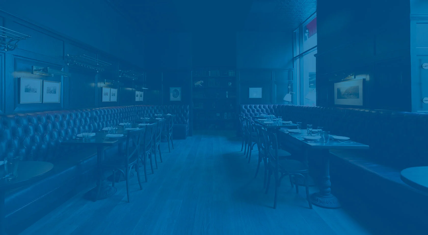 pyr-home-intro-banner-blue.jpg