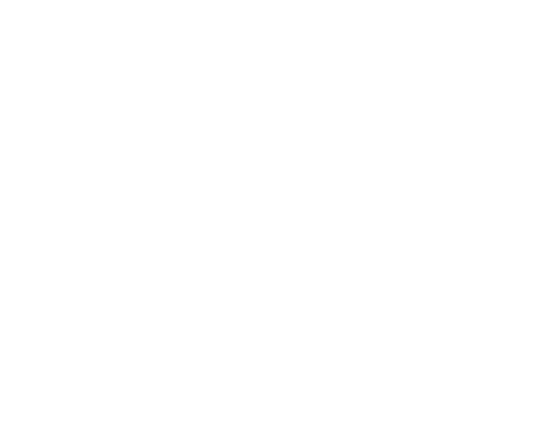 Pyramid Installations