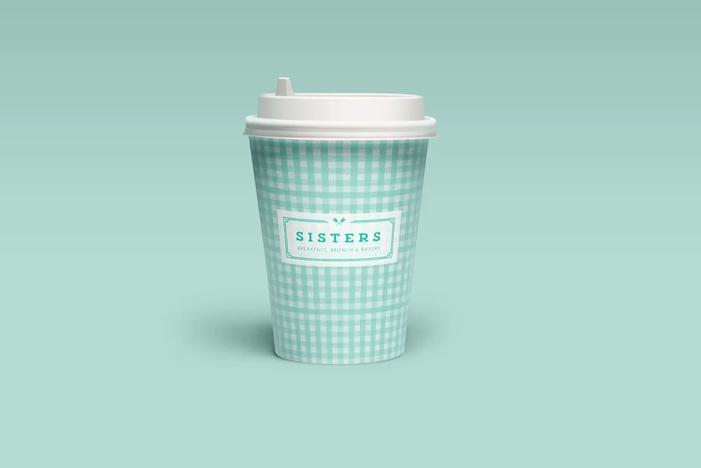 Paper_Cup.jpg
