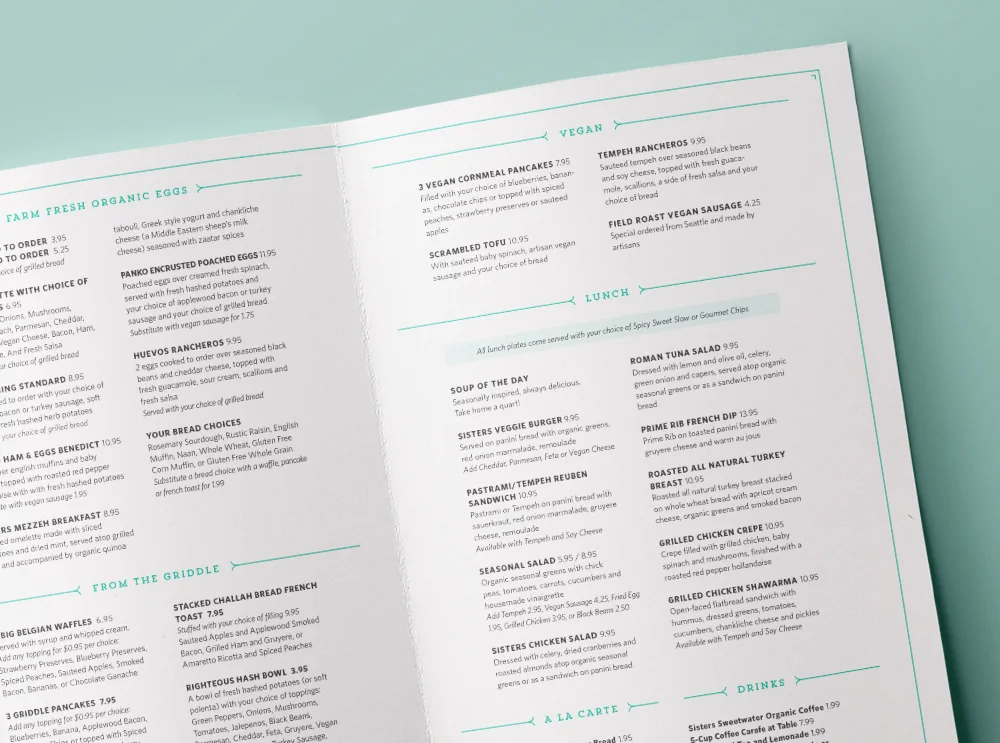 Menu2.jpg
