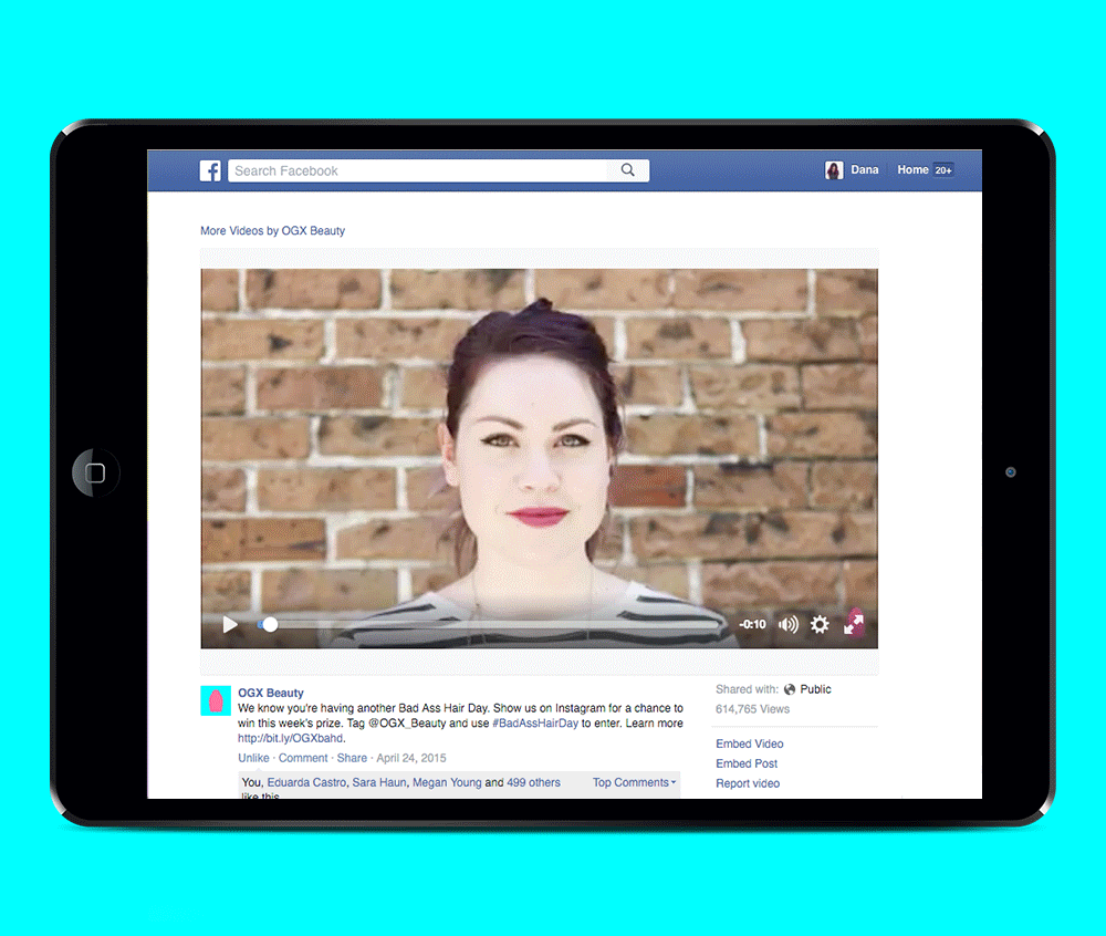 FB2.gif