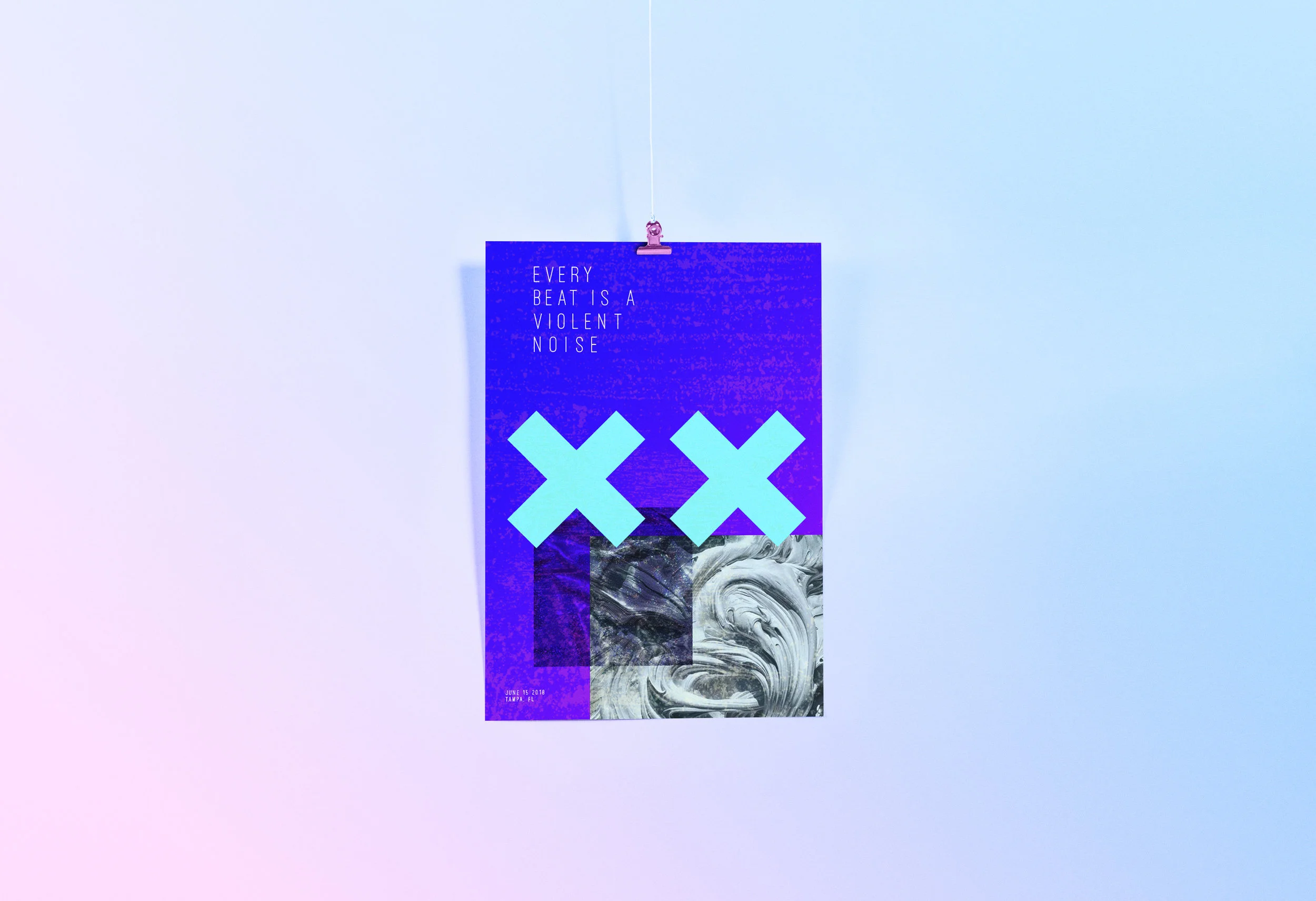 NAXMV Poster Clip 2.jpg
