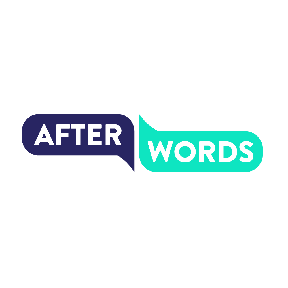 afterwords.png