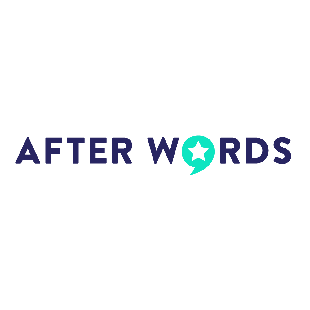 afterwords2.png